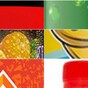 Quiz: Can you name these fizzy drinks?
