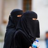 Switzerland to vote tomorrow on whether to ban full facial coverings in public places