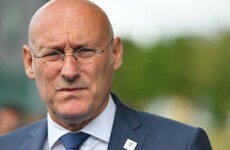 French rugby chief Laporte to appear before government in Covid investigation