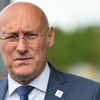 French rugby chief Laporte to appear before government in Covid investigation