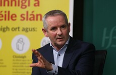 HSE thanks GPs for patience as it admits 'some issues' with vaccine delivery to practices