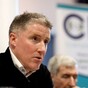 'Embarrass them in the media' - how a club players' body took on the GAA and won