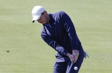 Rory McIlroy seizes clubhouse lead at Bay Hill with superb 66