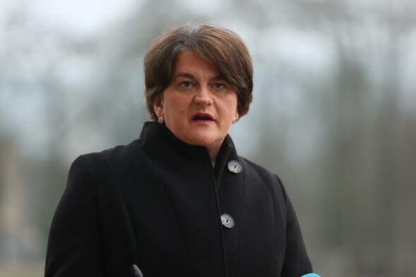 Brexit: EU warns it will launch legal proceedings against the UK 'very soon' - Vimarsana News