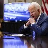 Larry Donnelly: 'Give me liberty or give me death' - Why Biden's Covid message is falling on millions of deaf ears