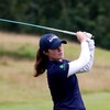 Cavan's Leona Maguire two off the lead after flying start in Florida