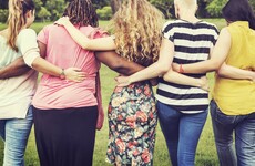International Women’s Day: Minding the mental health of women in the face of this pandemic