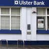 A new public banking system in Ireland? The Government is being asked to revisit the idea