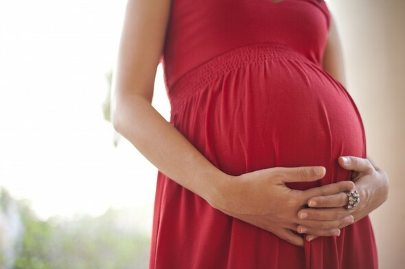 Covid Placentitis: what we know about the condition that may have caused four stillbirths in Ireland - Vimarsana News