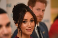 'I'm ready to talk': The week in quotes