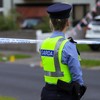 Gardaí probe 'unexplained circumstances' of death of a man found in north Dublin bedroom