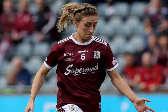 Two-time All-Star calls time on Galway inter-county career after 14 years - Vimarsana News