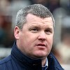 Gordon Elliott banned from training horses for six months following photo investigation