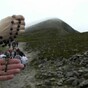 Three casualties from Croagh Patrick pilgrimage