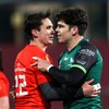 Munster set to 'embrace' Pro14 final as they look to end 10-year trophy drought