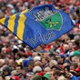 Tributes paid after two-time Tipperary All-Ireland senior hurling winner passes away