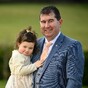 All-Ireland winning Donegal manager with lofty ambitions takes over as LGFA President