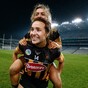 Top Kilkenny forward lands biggest prize as champions dominate All-Star selection