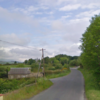 Motorcyclist dies following collision in Co Tipperary