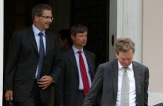 Auditors to stay in Greece until new reforms are ready