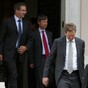 Auditors to stay in Greece until new reforms are ready