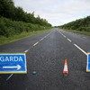 Man (40s) dies after car collides with wall in Skerries