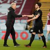 West Ham would not sell Declan Rice even for £100 million – David Moyes
