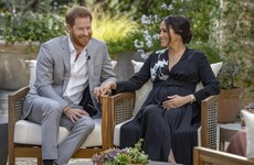 Oprah meets Harry & Meghan: These are the interview moments people will be talking about today