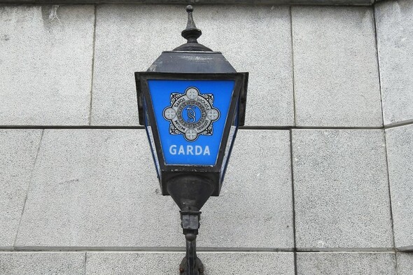 Seven arrested after gardaí foil Cavan extortion attempt - Vimarsana News