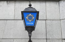 Seven men arrested by gardaí in Cavan extortion plot released without charge
