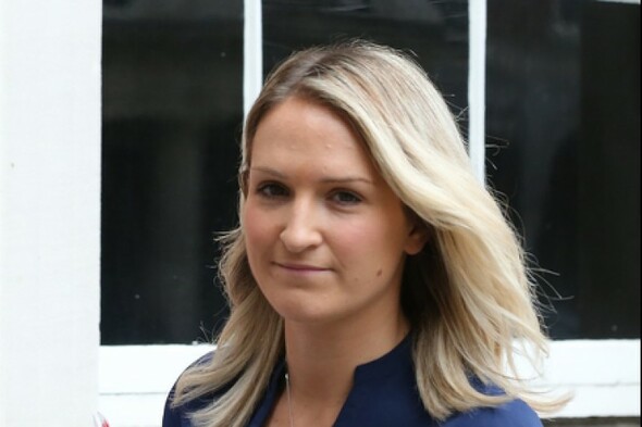 'Things need to change': Green Party councillor resigns after birth of her first child - Vimarsana News