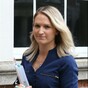 Taoiseach says government is committed to facilitating McEntee's maternity leave and not have her resign