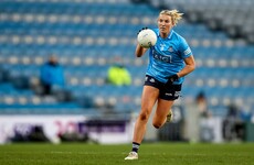 All-Ireland and Dublin glory, a first All-Star and club history - highlights from 'the year of Covid'
