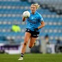 All-Ireland and Dublin glory, a first All-Star and club history - highlights from 'the year of Covid'
