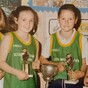 Cork school 'incredibly proud' as ex-pupils earn first All-Star and athletics acclaim on same night