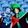 Win a Six Nations hamper by telling us your best story from attending Ireland v Scotland