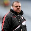 Tributes paid after the passing of Tyrone All-Ireland winning football trainer