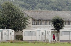 Debunked: No, all Direct Provision residents at Mosney are not receiving vaccine ahead of priority schedule