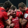 Munster drawn with Toulouse as Leinster get Toulon in Champions Cup