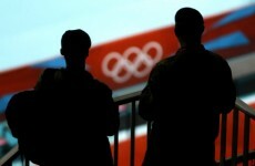 London 2012: police lose keys to Olympic venue