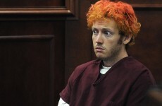 Colorado shooting: Suspect James Holmes to be charged today