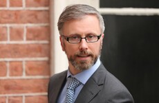 Report into illegal adoptions estimates there are thousands of 'suspicious' files, but advises against inquiry