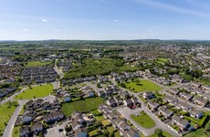 Drop in number of households needing social housing but almost 62,000 still on list