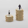 Holly Cairns: The gender pay gap is a scandal - we must resolve to end it