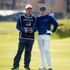 Rory McIlroy not changing caddie or coach