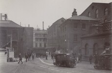 'It became a part of people's lives': How Guinness has shaped the stories of Dublin's Liberties