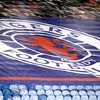 5 Rangers players charged over alleged lockdown breach