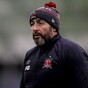 'Filippo does not pick the team' - Giovagnoli set for reduced role at Dundalk