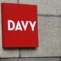 Central Bank says Davy group of 16 not named because they are ‘entitled to the protections of the law’