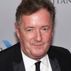 Piers Morgan to leave ITV's Good Morning Britain